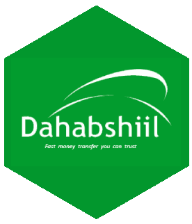 dahabshiil