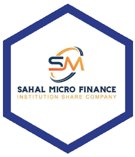 sahal micro finance