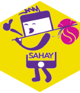 sahay